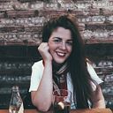 Marta González Justo