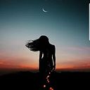 karma_solyluna