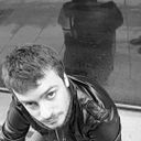 Pablo Olivera Rocchi