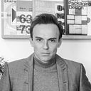 George Jurukovski