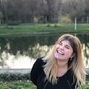 Andreea Anghel