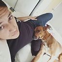 andres_cifuentes_solano_1