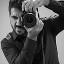 Javier López Jesiotr