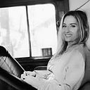 Constanza Manassero