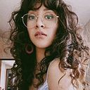 Sharon Cárdenas Herrera