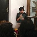 Christiam Avilés Vacaflores