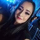 Angeles Gomez