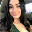 DINAELLE MELO COELHO