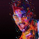 Juan José Becerra Ramos