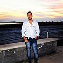 Pablo Roger