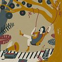 alejandra_ramirez_arzola