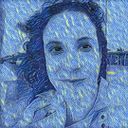 Margarita Palazuelos