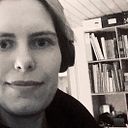 Karin Due Østergaard-Jensen