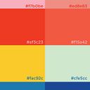 username_1746535572_238986