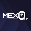 MEXQ