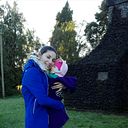 ximena quezada suazo