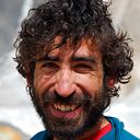 Daniel Salas