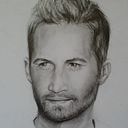 josealabertoperezolmos