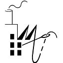 Paky Mcías Rodríguez