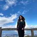 Paloma Montoya Soto