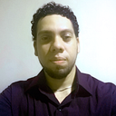 Thiago Barroso da Silva