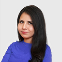 Margarita Velio Mejia Marin