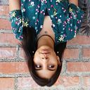 Claudia Orihuela Robles