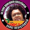 Lourdes Freitas Pereira