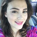 Ana Karina Kao Godinez