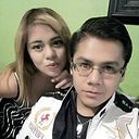 Jaquelin Diaz