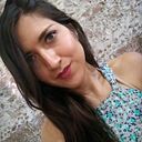 Gabriela Vargas Bedoya