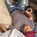 Cristian Camilo Naranjo Valencia