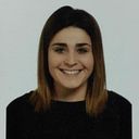 Mireia Fernández Fernández