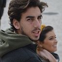 Jose Luis Arjona Perez