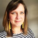 Luciana Rodmann Guiss