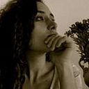 María Carolina Lomanto