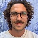 Juanma Lopez-Barajas Ruiz