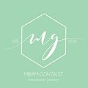 Miriam Gonzalez Blanco