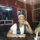 mhanniagabriela