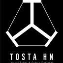 Andy Tosta