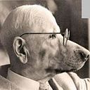 Burguer Cangreburguer