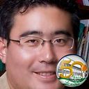 Augusto Antonio Sakihama Miyashiro