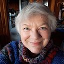 Cristina Reynolds Hoernig