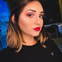 Natália Nonnemacher da Silva