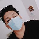 Miguel Flores Castillo