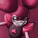 Judith Martínez Tovar