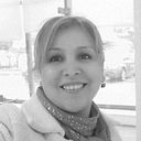 Romina Adriana Giobellina