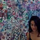 Rafaela Liana Kalaitzoglou