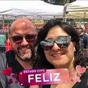 Veronica Perez Lopez