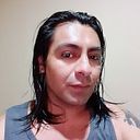 Luis Javier Aguirre piedra